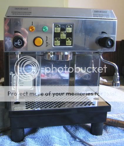 Krups maker ec702 15barpump manual delonghi espresso